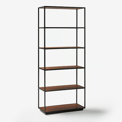 RITA-Bookcase-Kendo-Mobiliario-605699-relef672bb2.jpg